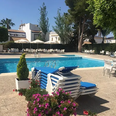 Verdemar