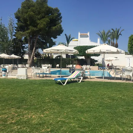 Verdemar Apartamento