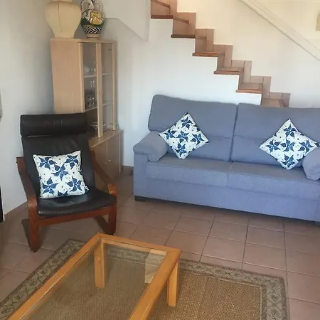 Verdemar